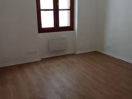 location toulouse studio centre ville