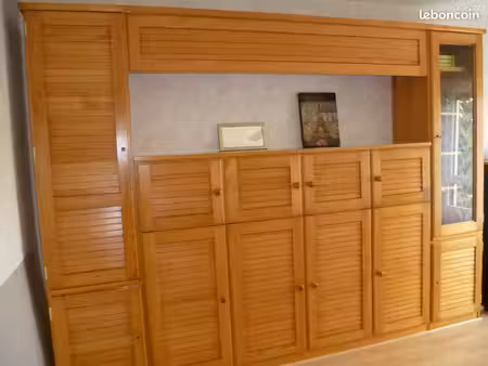 location chambre