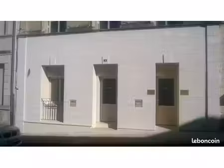 local professionnel