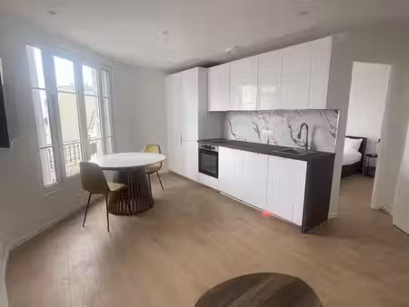 f2 meuble