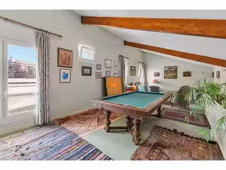 vente appartement 6 pièces 143.98 m² à creil (60100)  260 000 €