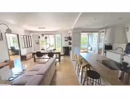 vente appartement 4 pièces 106 m² à montpellier (34000)  249 000 €