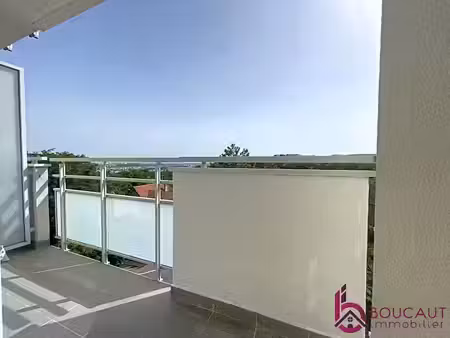 vente appartement 3 pièces 53.09 m² à fontenay-aux-roses (92260)  250 000 €