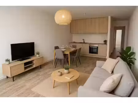 vente programme neuf t4 85 m² mantes-la-ville (78711)