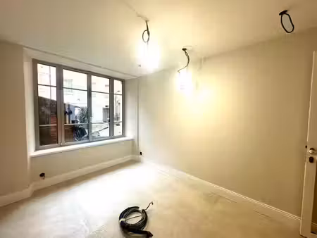 vente commerce 2 pièces 40 m² versailles (78000)