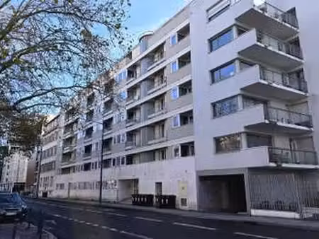 vente appartement t1 à rennes bourg l'evêque (35000) : à vendre t1 / 19m² rennes bourg l'e