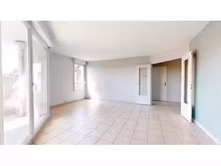 vente appartement 3 pièces 71 m² à lyon 3ème (69003)  280 000 €