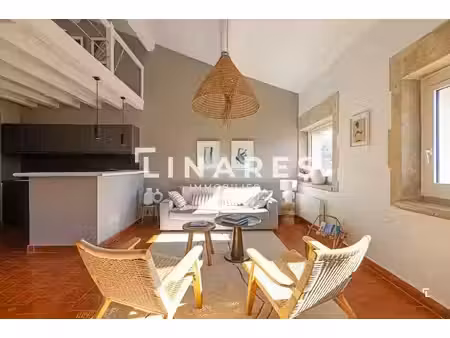 vente loft 2 pièces 70.2 m² à marseille 1er (13001)  430 000 €