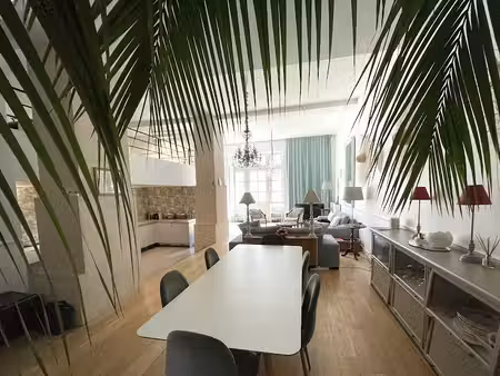 loft/atelier/surface