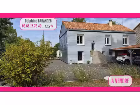 maison individuelle