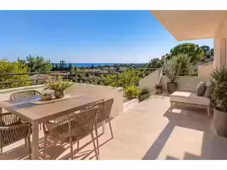vente appartement 2 pièces 67 m² le plan-de-la-tour (83120)