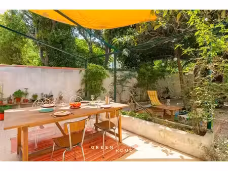 vente appartement 5 pièces 104 m² à marseille 4ème (13004)  425 000 €