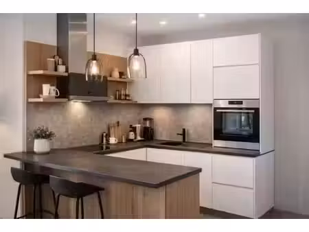 vente appartement 4 pièces 82 m² à bruges (33520)  439 000 €