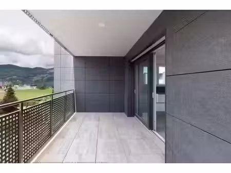 vente appartement 3 pièces 66 m² à rueil-malmaison (92500)  457 000 €