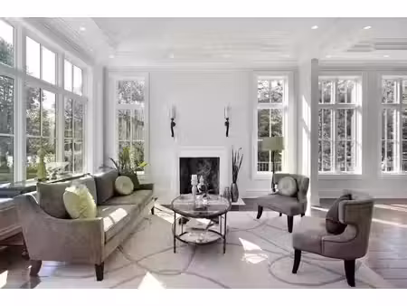 vente appartement 4 pièces 74.02 m² à l'hay-les-roses (94240)  460 000 €