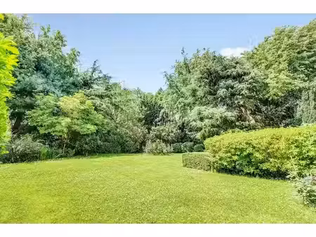 vente appartement 2 pièces 76 m² à vanves (92170)  480 000 €