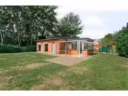 bien divers à vendre à oude sint-gommarusstraat 57 malines (rbw82384)