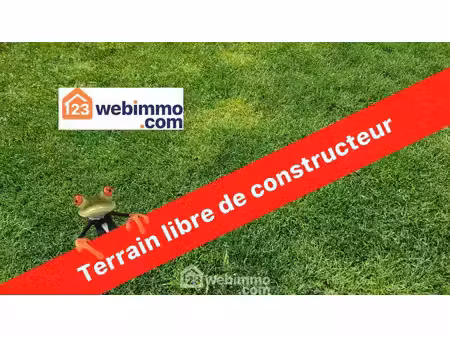 vente terrain talmont-saint-hilaire (85440)