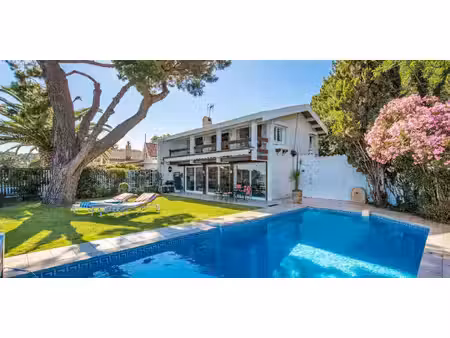 villa avec piscine en bord de mer lège-cap-ferret (33)