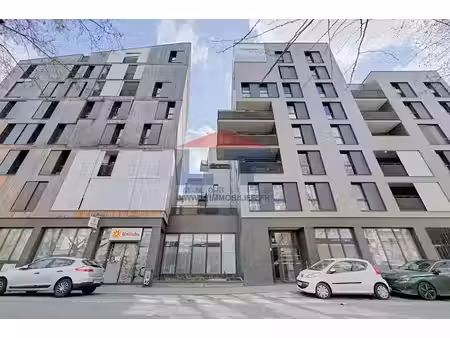 vente appartement 2 pièces 46.6 m² à montreuil (93100)  389 000 €