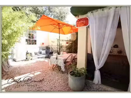 maison à vendre reynes 6 pièce(s) 122m2 230 000€