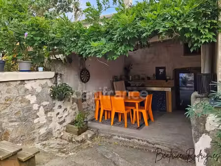 maison à vendre cottance 6 pièce(s) 149m2 198 000€