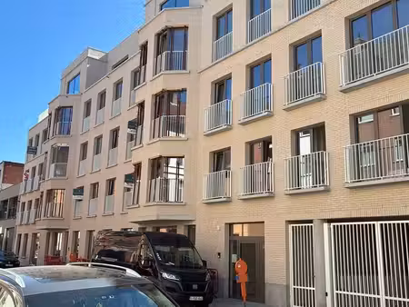appartement à louer à antwerpen € 1.150 (lrky1) - eddy van den abbeele | zimmo