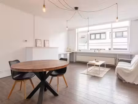 appartement à vendre à oudenburg € 299.000 (lrkwy) - dewaele - oostende | zimmo