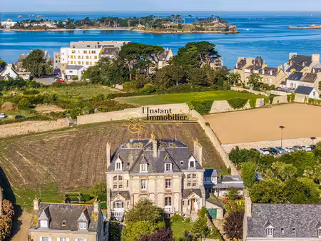 vente demeure 11 pièces