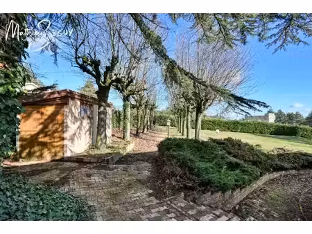 terrain à vendre vaugneray 351m2 220 000€