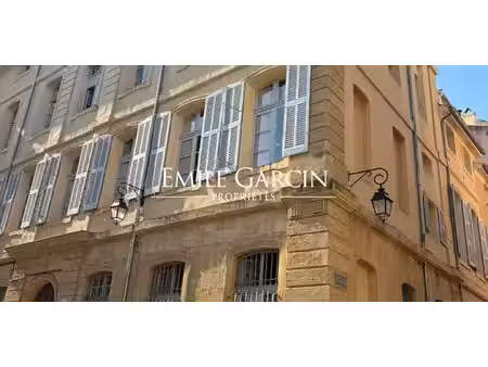 appartement aix-en-provence (13)