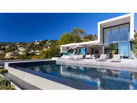 location villa 6 pièces