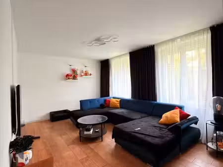 maison familiale de 131m² - etampes