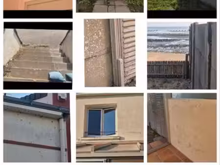 je comfirme a ne pas acheter meme gratuitement