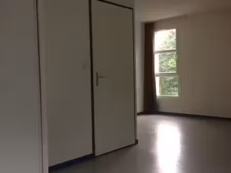 location appartement amiens