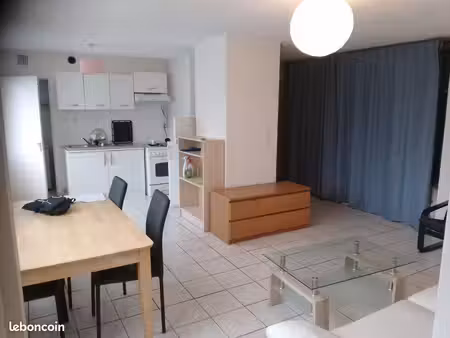 particulier loue t4 3 chambres