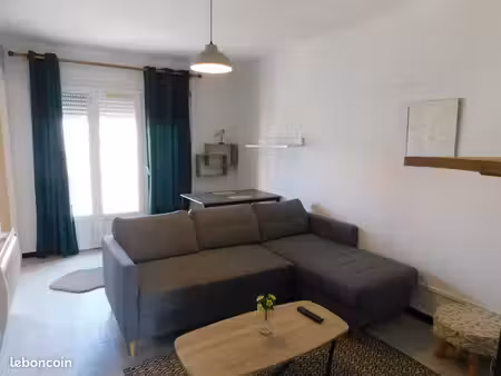 location t2+bureau perpignan