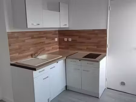 maison studio a guernes