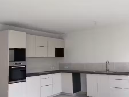 location maison gragnague