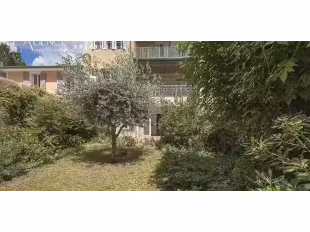propriété aix-en-provence (13)