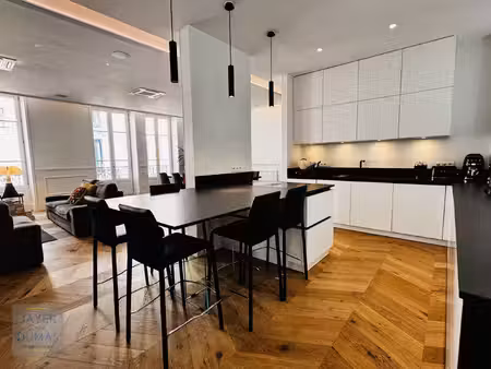 exclusivité - chalon-sur-saone - hyper centre - appartement