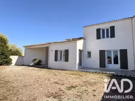 vente immeuble 148 m²