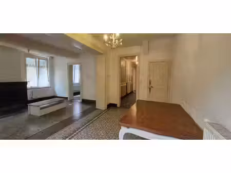 investisseurs immeuble de rapport au c?ur du quesnoy