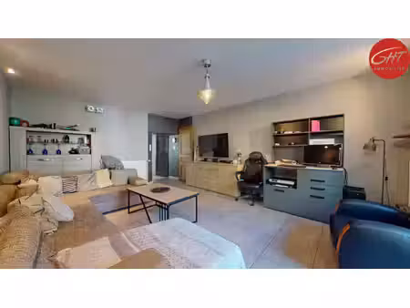 maison familiale à scey-sur-saône