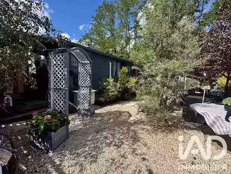 vente terrain 258 m² à le châtelet-en-brie (77820)  141 000 €