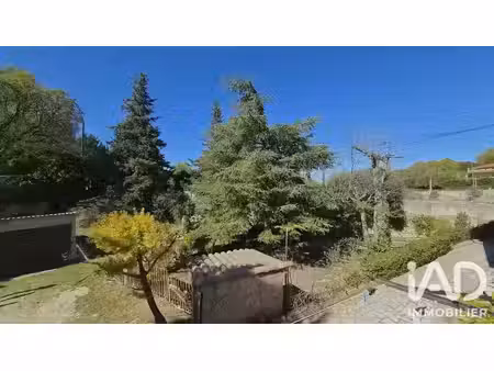 vente terrain 600 m² à marseille 10ème (13010)  249 000 €