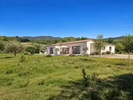 vente terrain 2709 m² à saint-jean-de-barrou (11360)  108 000 €