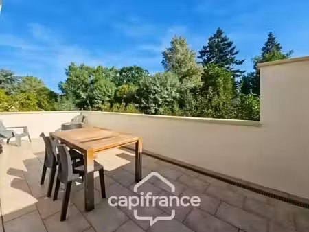 location maison 4 pièces 80 m² à agen (47000)  890 €