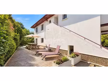 appartement saint-jean-de-luz (64)