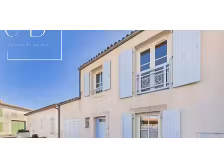 maison avec jardin saint-martin-de-ré (17)